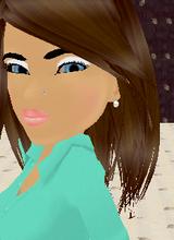Guest_LaurenVictoriax3
