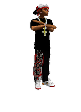 Guest_xKINGMIKEx