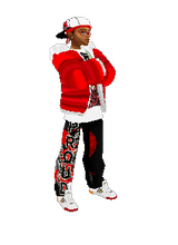 Guest_xKINGMIKEx