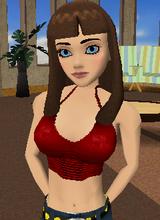 hannahyland