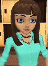 hannahyland