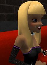 Guest_Ozzypie