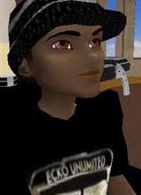 Guest_Tyler550