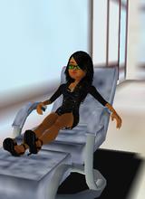 Guest_MizzladyL