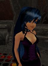 Guest_darkvwitchy