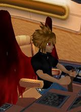 Guest_BlkDrako