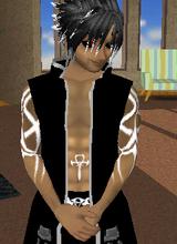 avatar picture