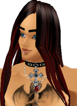 Devilsfire73
