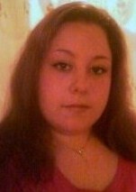 hollyinne