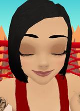 Guest_sublimecurlyq