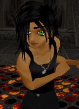 Avatar pic