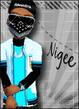 Guest_nigee