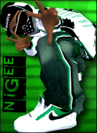 Guest_nigee