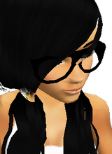 Guest_miizliibra