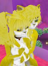 Guest_inukyazainmachichii