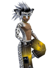 JCargo