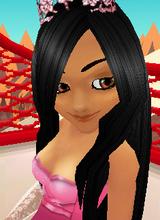 Guest_Yefuzi