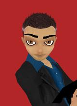 Guest_ManWithSexySmile