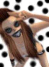 Lady057