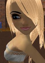 Guest_blondygirl12345