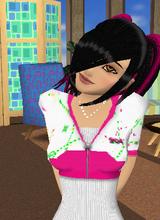 Guest_Pinksta201
