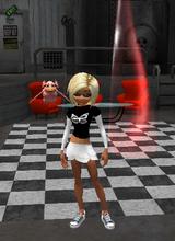Guest_sweetmissthing
