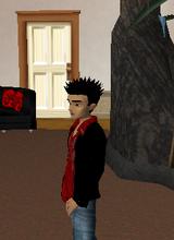 Guest_moody55