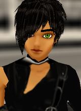 Guest_SimpleEdward