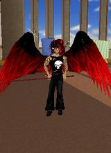Guest_DeathEata