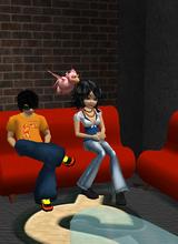 Guest_rockstarforlife234