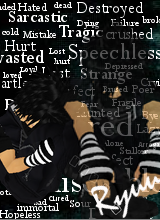 Guest_Vampireangelofdark