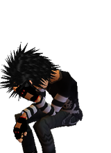 Guest_Vampireangelofdark