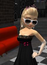 Guest_xoxogirlygal16xoxo