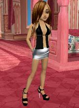 Guest_cindykmm