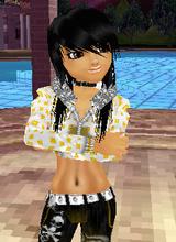 Guest_D0NNAL0kz