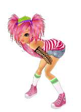 Guest_theturkishkunoichi