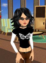 Guest_sthdz