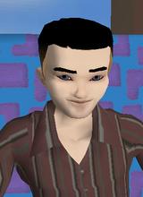 Guest_antonio12