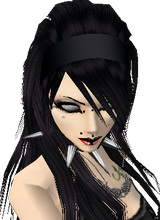 bloodyvamp44