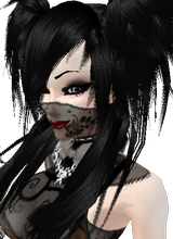 bloodyvamp44
