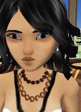Guest_Ita28