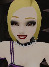 Guest_JUBALEE124