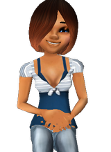 Guest_bigtru