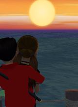 Avatar pic