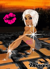 Guest_ImagenxXx
