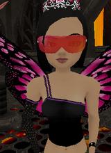 Guest_666vampkid666