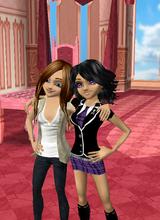 Guest_hotielly