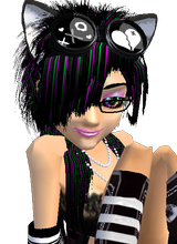 Guest_JennyMichelleTisdale