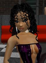 Guest_WildnNaughty