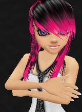 Guest_gansta2k8